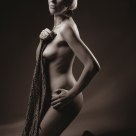 Akt tereza